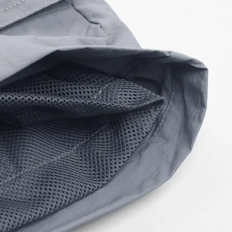 mesh shorts manufacturers 2 jpg webp mesh shorts manufacturers (2)