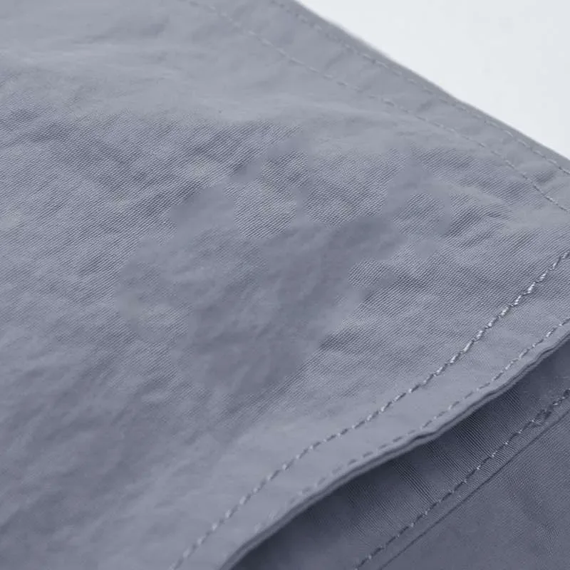 mesh shorts manufacturers 3 jpg webp mesh shorts manufacturers (3)