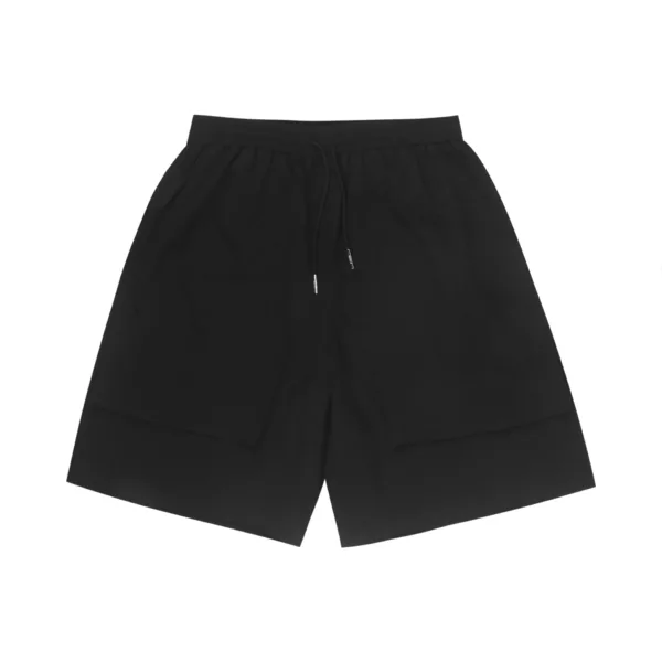 mesh shorts manufacturers (4)