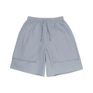 mesh shorts manufacturers (5)