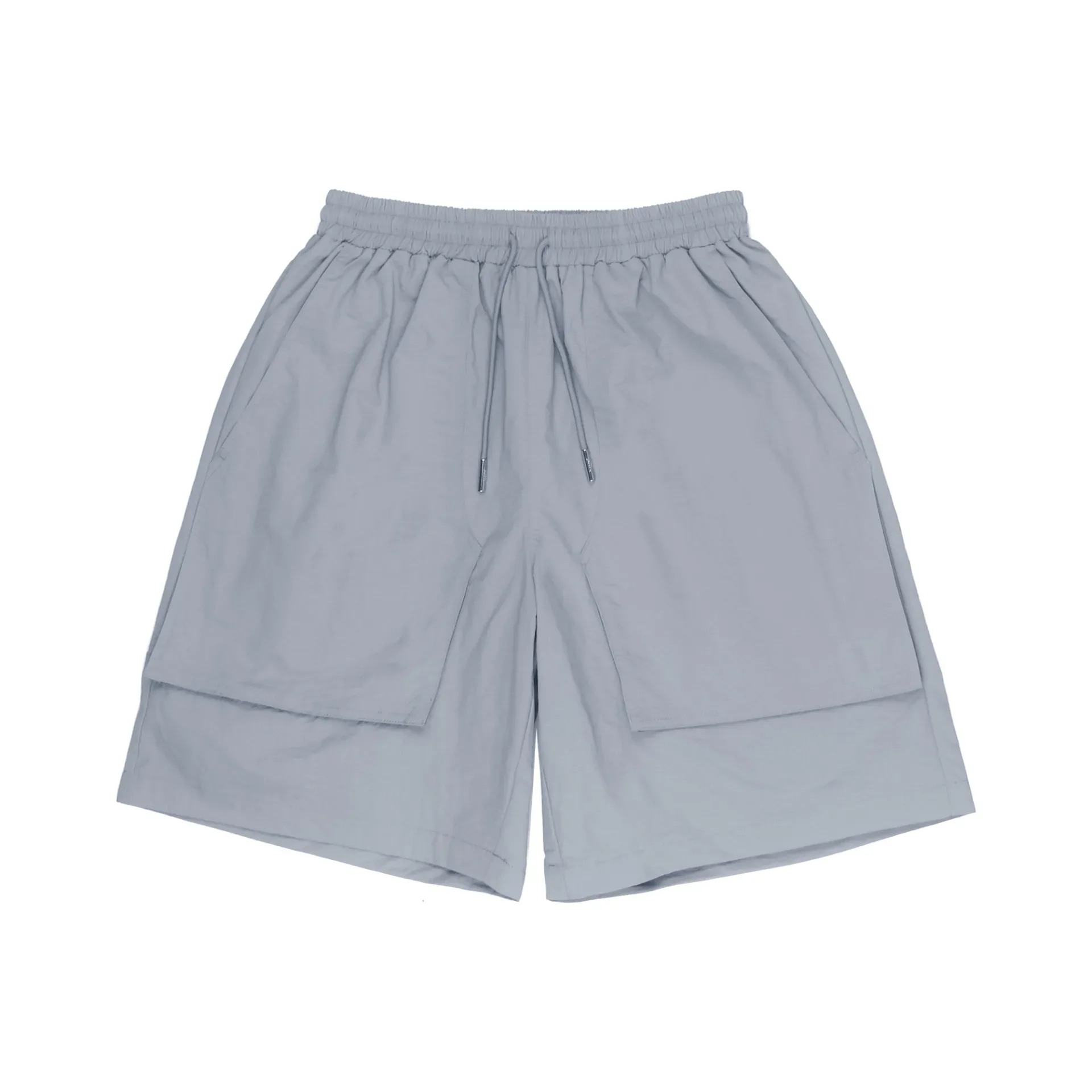 mesh shorts manufacturers 5 scaled webp mesh shorts manufacturers (5)