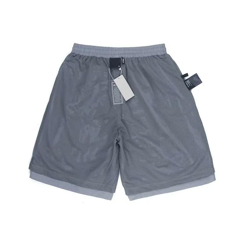 mesh shorts manufacturers 7 jpg mesh shorts manufacturers (7)