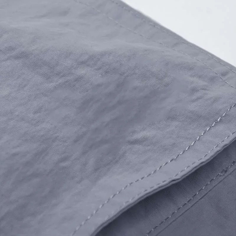 mesh shorts manufacturers 8 jpg mesh shorts manufacturers (8)