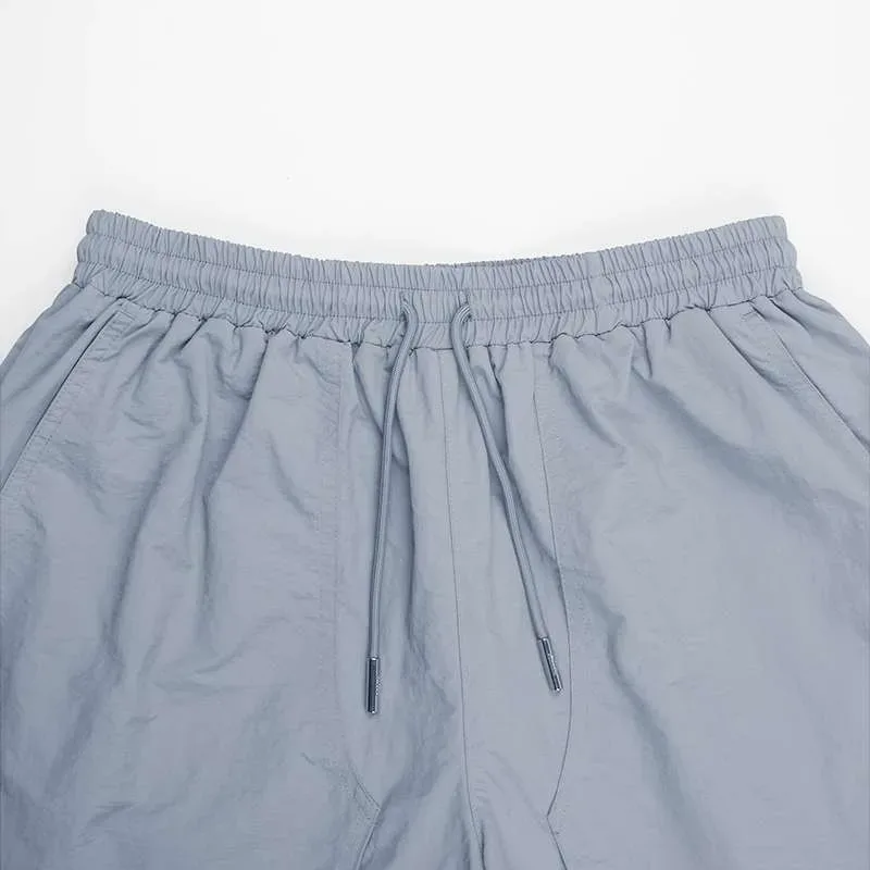 mesh shorts manufacturers 9 jpg mesh shorts manufacturers (9)