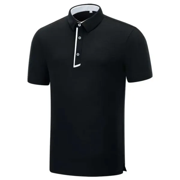 monogrammed golf shirts (1)