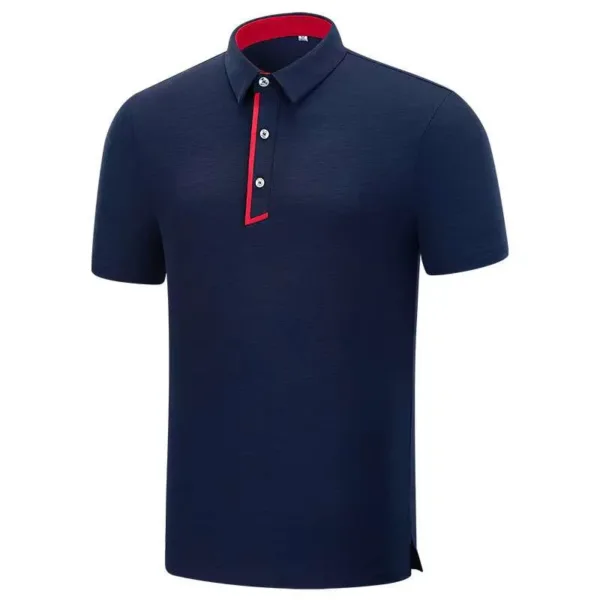 monogrammed golf shirts (2)