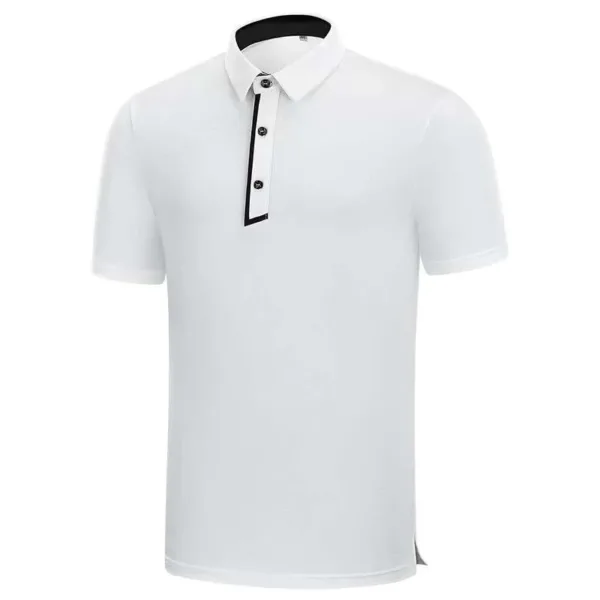 monogrammed golf shirts (5)
