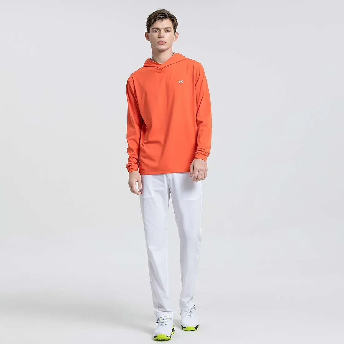 ninghow alegre golf hoodie (2)