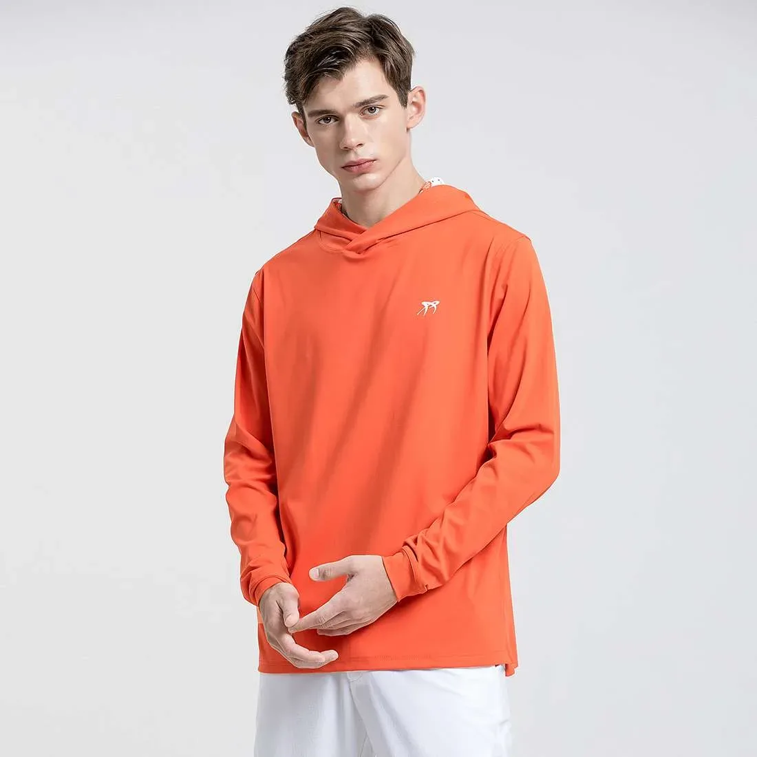 ninghow alegre golf hoodie (3)