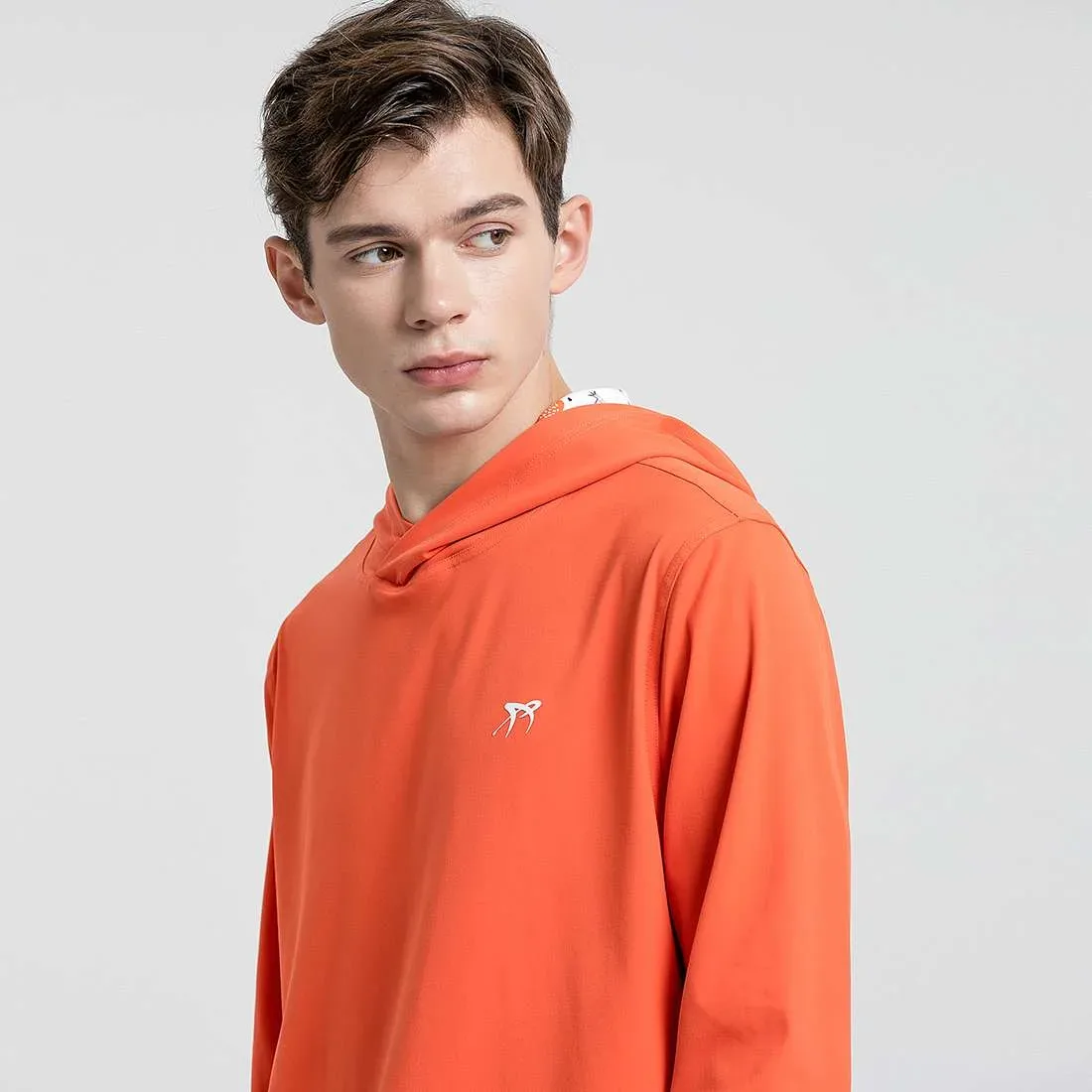 ninghow alegre golf hoodie (4)