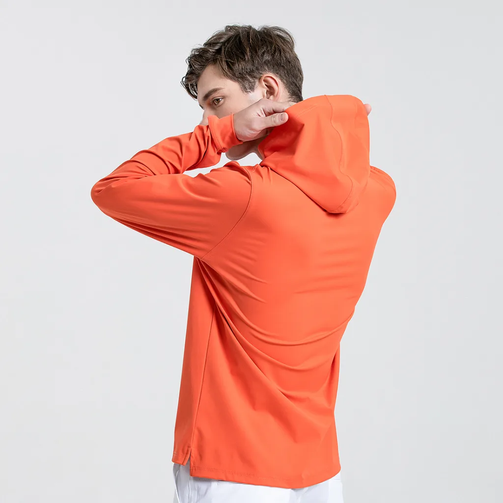 ninghow alegre golf hoodie 5 ninghow alegre golf hoodie (5)