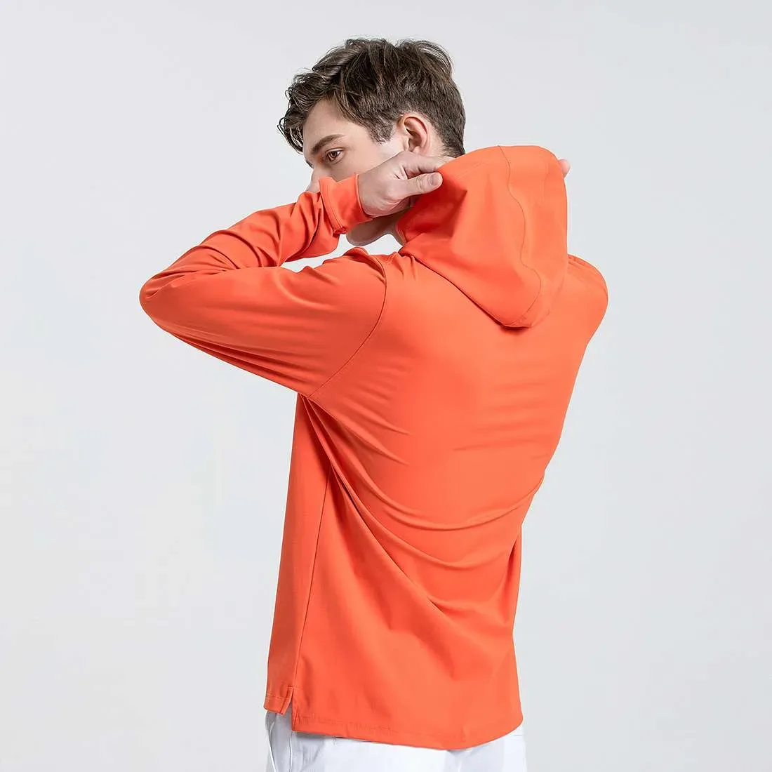 ninghow alegre golf hoodie (5)
