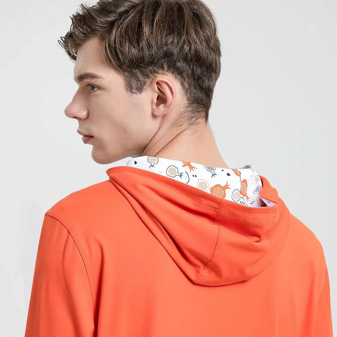 ninghow alegre golf hoodie (6)