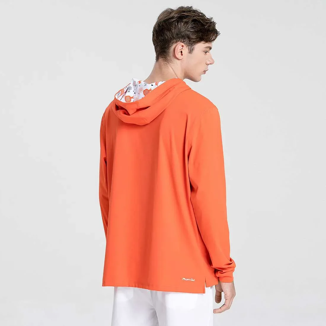 ninghow alegre golf hoodie (7)