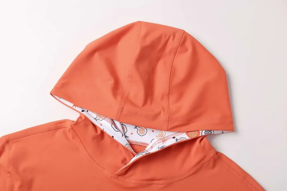 ninghow alegre golf hoodie 8 jpg ninghow alegre golf hoodie (8)