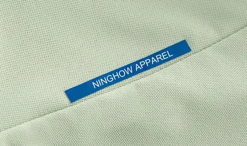 personalized golf shirts 1 jpg personalized golf shirts (1)