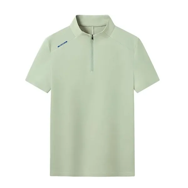 personalized golf shirts (5)