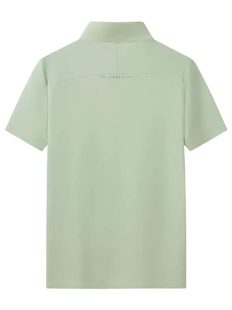 personalized golf shirts (6)