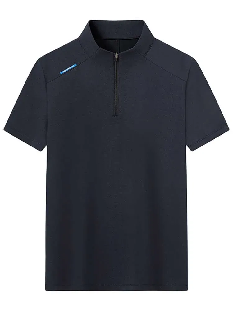 personalized golf shirts (7)