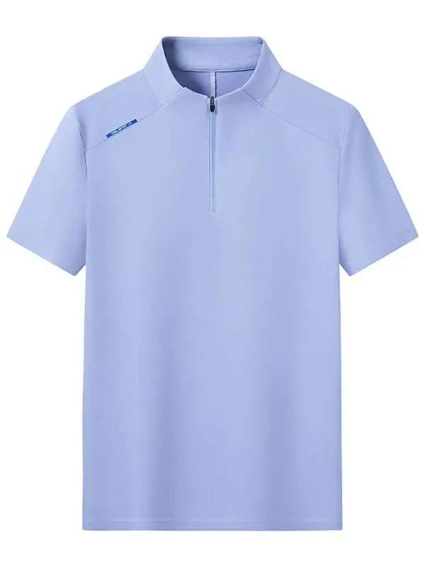 personalized golf shirts (8)