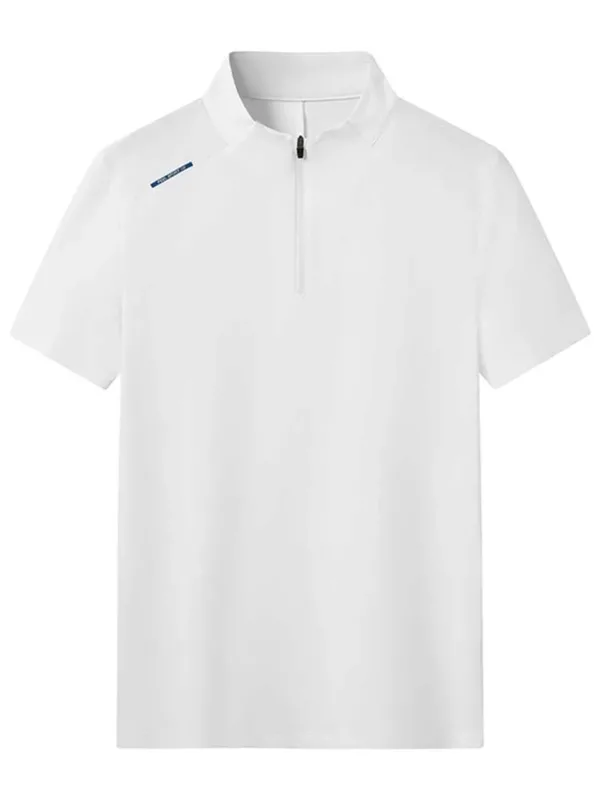 personalized golf shirts (9)