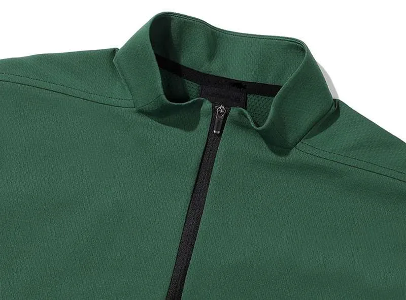 personalized quarter zip pullover 1 jpg personalized quarter zip pullover (1)