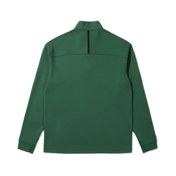 personalized quarter zip pullover (10)