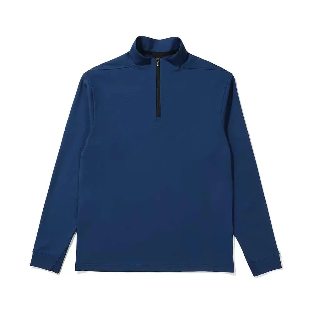 personalized quarter zip pullover (11)
