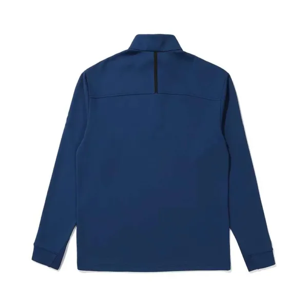 personalized quarter zip pullover (12)