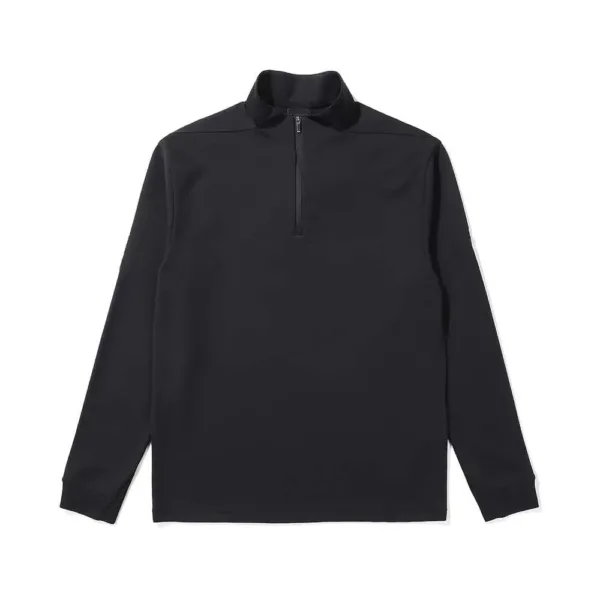 personalized quarter zip pullover (13)
