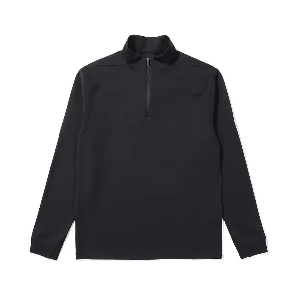personalized quarter zip pullover (13)