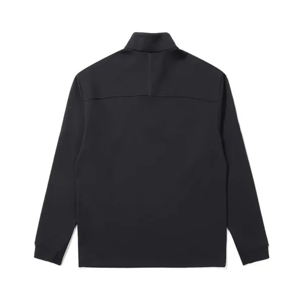 personalized quarter zip pullover (14)