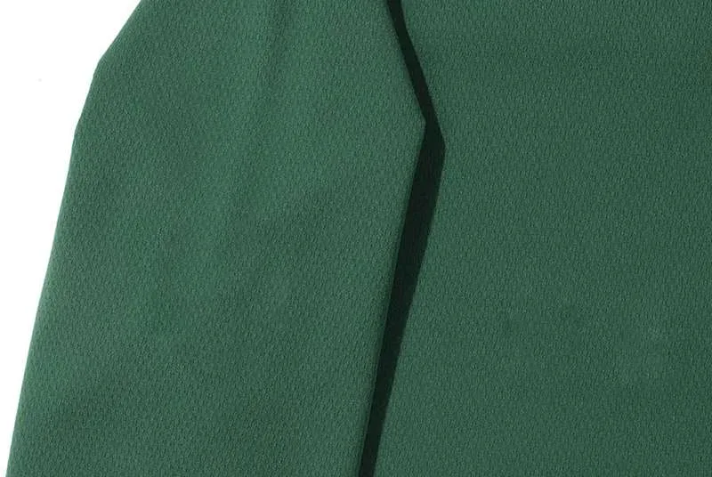 personalized quarter zip pullover 3 jpg personalized quarter zip pullover (3)