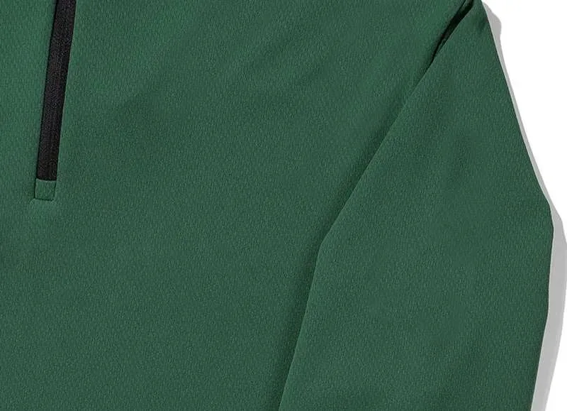 personalized quarter zip pullover 4 jpg personalized quarter zip pullover (4)