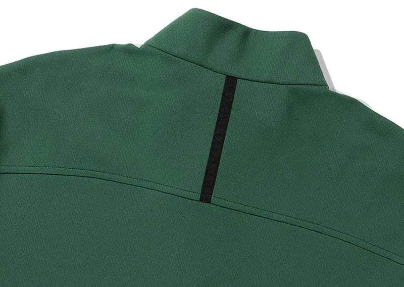 personalized quarter zip pullover 6 jpg personalized quarter zip pullover (6)