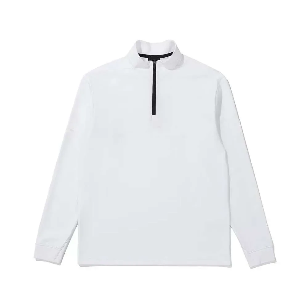 personalized quarter zip pullover (7)