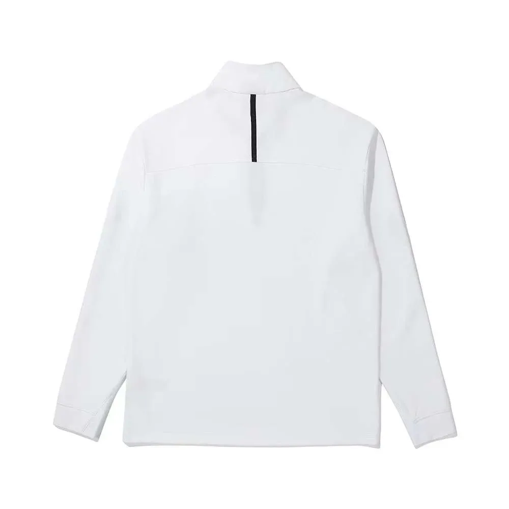 personalized quarter zip pullover (8)