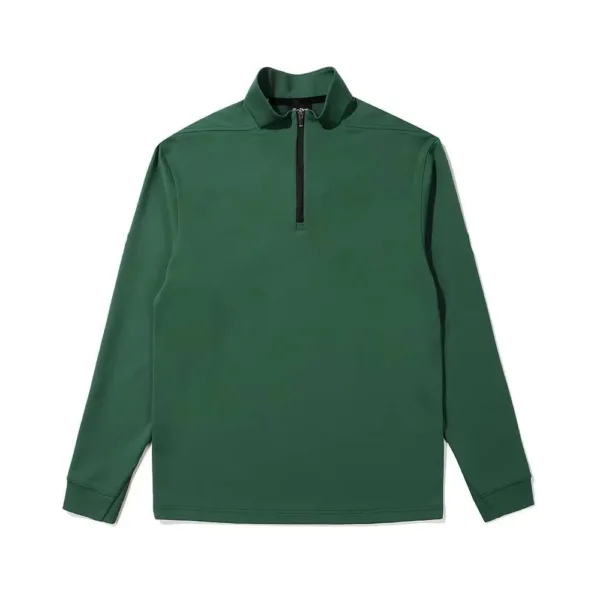 personalized quarter zip pullover (9)