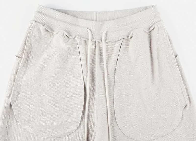 personalized shorts 12 jpg personalized shorts (12)