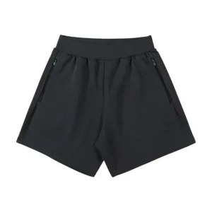 personalized shorts (2)