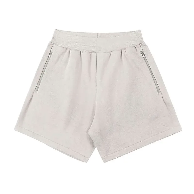 personalized shorts 3 jpg webp personalized shorts (3)