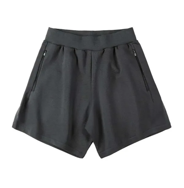personalized shorts (5)