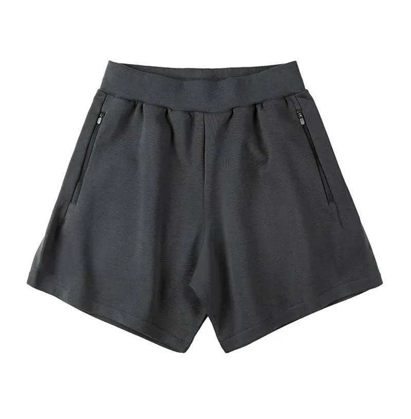 personalized shorts 5 jpg webp personalized shorts (5)