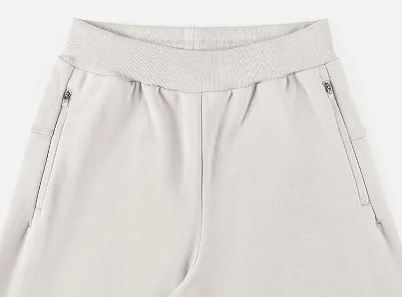 personalized shorts 8 jpg personalized shorts (8)