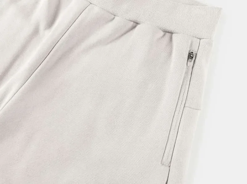 personalized shorts 9 jpg personalized shorts (9)