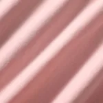pink pink