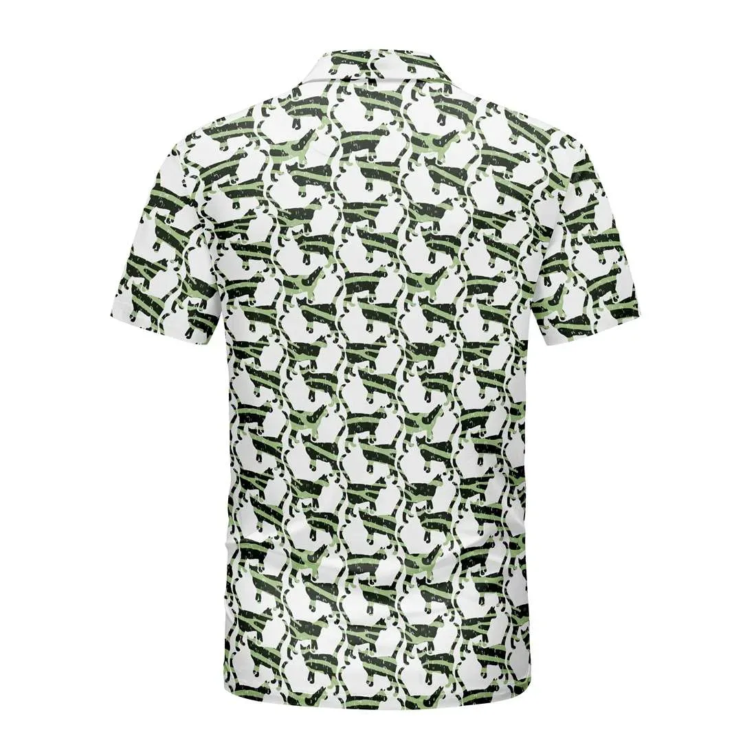 polo custom slim fit (1)