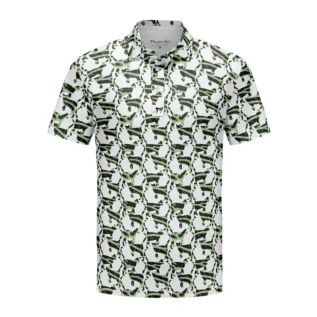 polo custom slim fit (2)