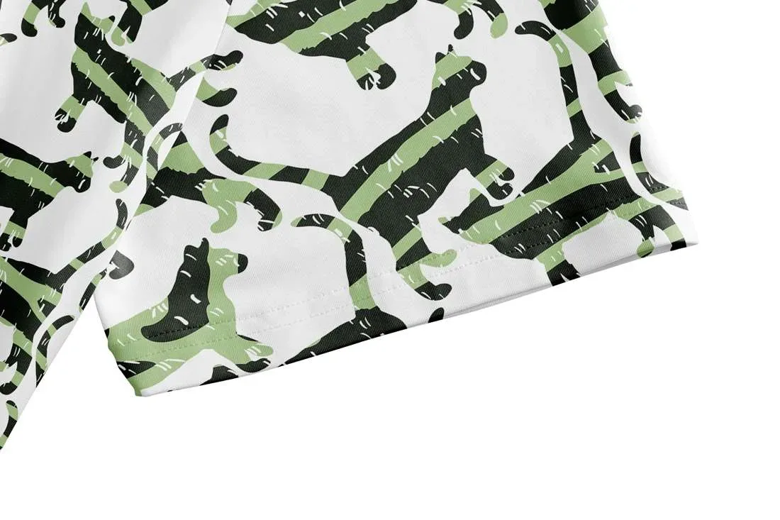 polo custom slim fit 5 jpg polo custom slim fit (5)