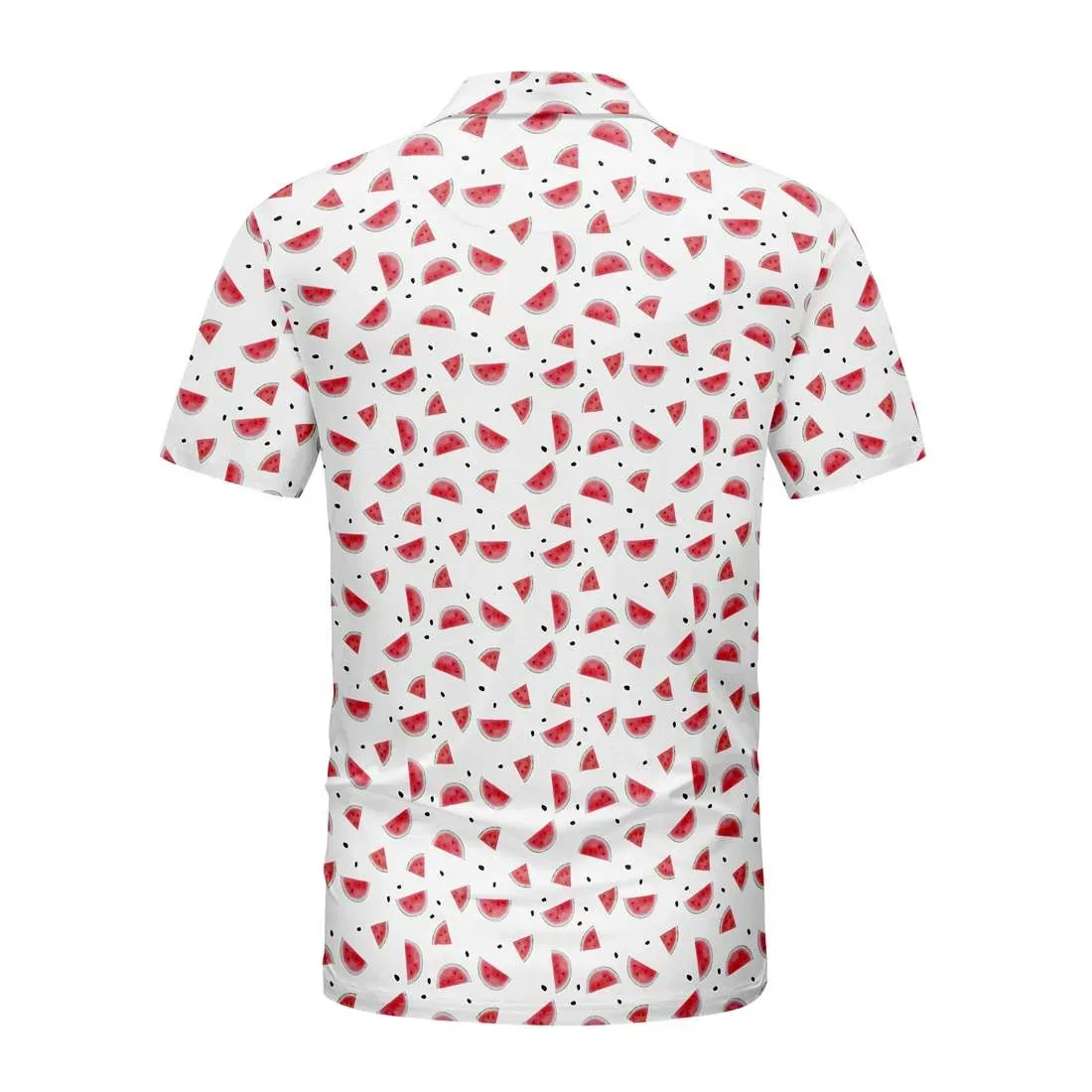 polo g graphic tee printing (2)